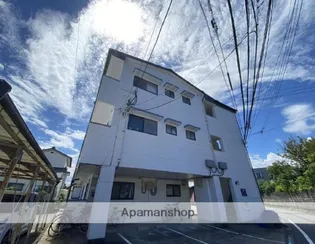 シーフレーバーハイムの画像