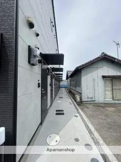 Growth KibanaⅡ【1階】のその他画像