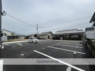 Growth KibanaⅡ【1階】のその他画像