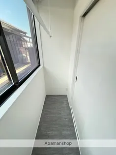 Growth KibanaⅡ【1階】のその他画像