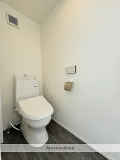 Growth KibanaⅡ【1階】のその他画像