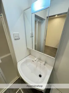 Growth KibanaⅡ【1階】のその他画像