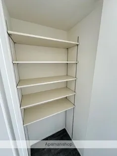 Growth KibanaⅡ【1階】のその他画像