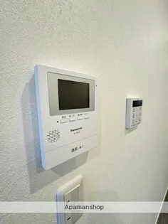 Growth KibanaⅡ【1階】のその他画像