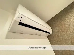 Growth KibanaⅡ【1階】のその他画像