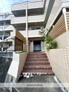 ライヴリー加納【212号室】のその他画像