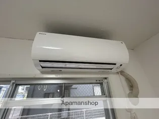 ライヴリー加納【212号室】のその他画像