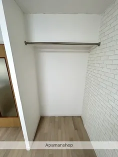 ライヴリー加納【212号室】のその他画像