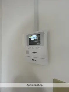 ライヴリー加納【212号室】のその他画像