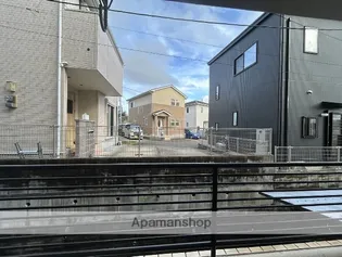 ライヴリー加納【210号室】のその他画像