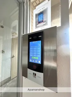 ライヴリー加納【210号室】のその他画像