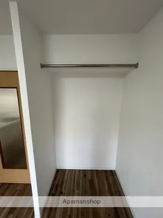 ライヴリー加納【210号室】のその他画像