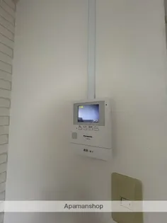 ライヴリー加納【210号室】のその他画像