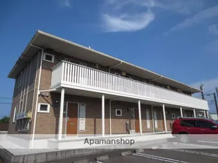 グリュック恒久の画像