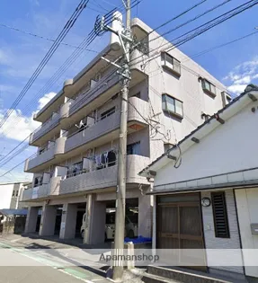 コンドミニアム肇の画像