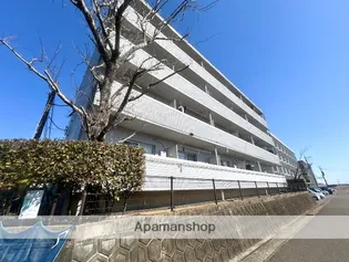 レジデンス学園の画像