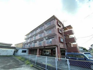 サニーヒルズの画像