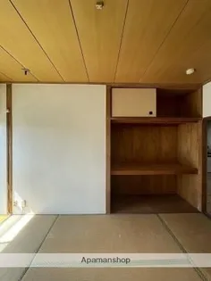 矢野ビル【3階】のその他画像