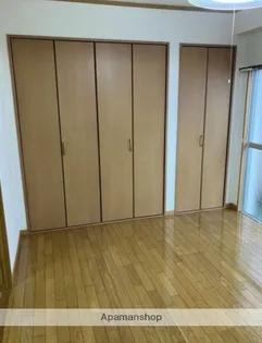 ミルド東大淀【202号室】のその他画像