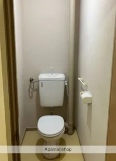 ミルド東大淀【202号室】のその他画像