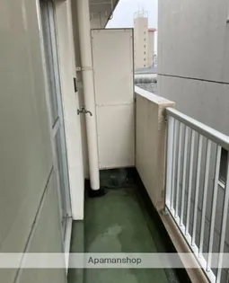 ミルド東大淀【202号室】のその他画像