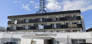 ジーピー11番館の画像