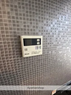 エレガンス木花Ⅱ【A203号室】の内装