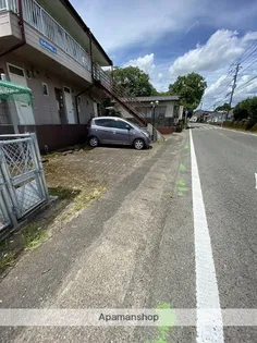 エレガンス木花Ⅱ【A203号室】のその他画像