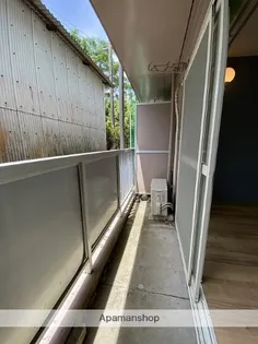 エレガンス木花Ⅱ【A203号室】のその他画像