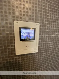 エレガンス木花Ⅱ【A203号室】のその他画像