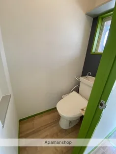 エレガンス木花Ⅱ【A203号室】のその他画像