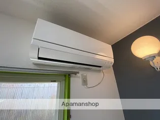 エレガンス木花Ⅱ【A203号室】のその他画像