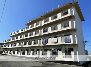 ダイナシティの画像