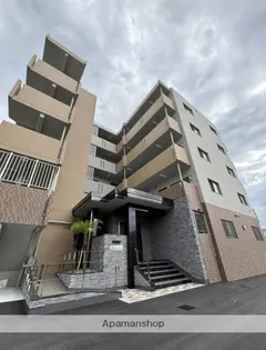 クロスワイズ中西町の画像