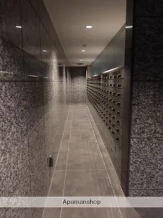 シティテラス宮崎【908号室】のその他画像