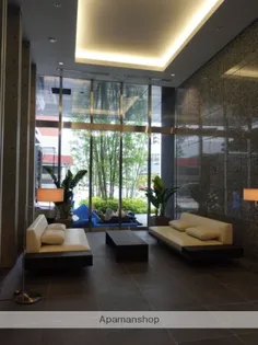 シティテラス宮崎【908号室】のその他画像