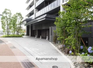 シティテラス宮崎【908号室】のその他画像