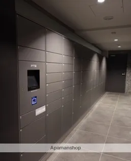 シティテラス宮崎【908号室】のその他画像