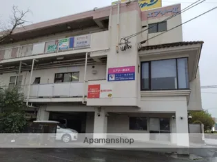 エアリーⅡの画像