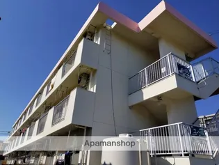 エアリー赤江の画像