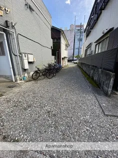 ヴェレッザ千草【303号室】のその他画像