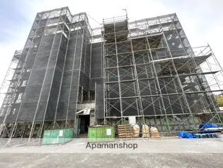 NEIGHBORSⅡの画像