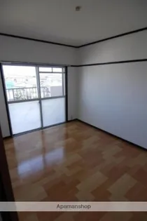 吉原マンション【401号室】のその他画像