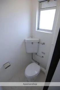 吉原マンション【401号室】のその他画像