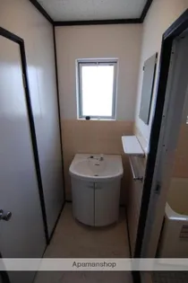 吉原マンション【401号室】のその他画像