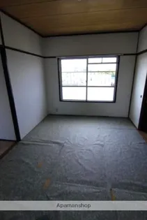 吉原マンション【401号室】のその他画像