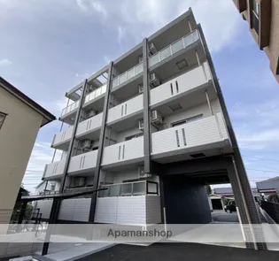 エリオン権現の画像