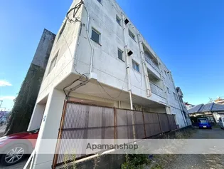 きぬた屋ビルの画像