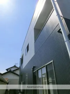 ヒロセAPの画像