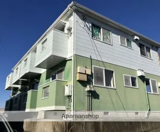 ピュアコートの画像